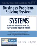 Systems