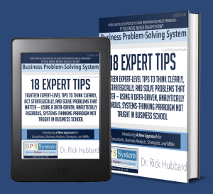 18-expert-tips-3D 18 Expert-Level Tips