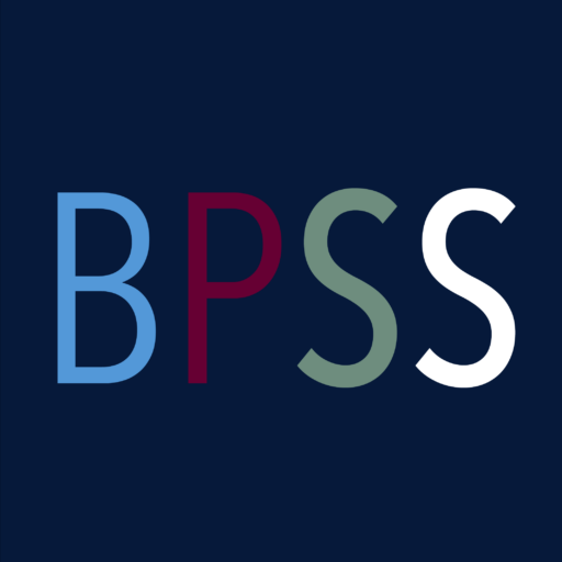 BPSS — Business Problem-Solving System