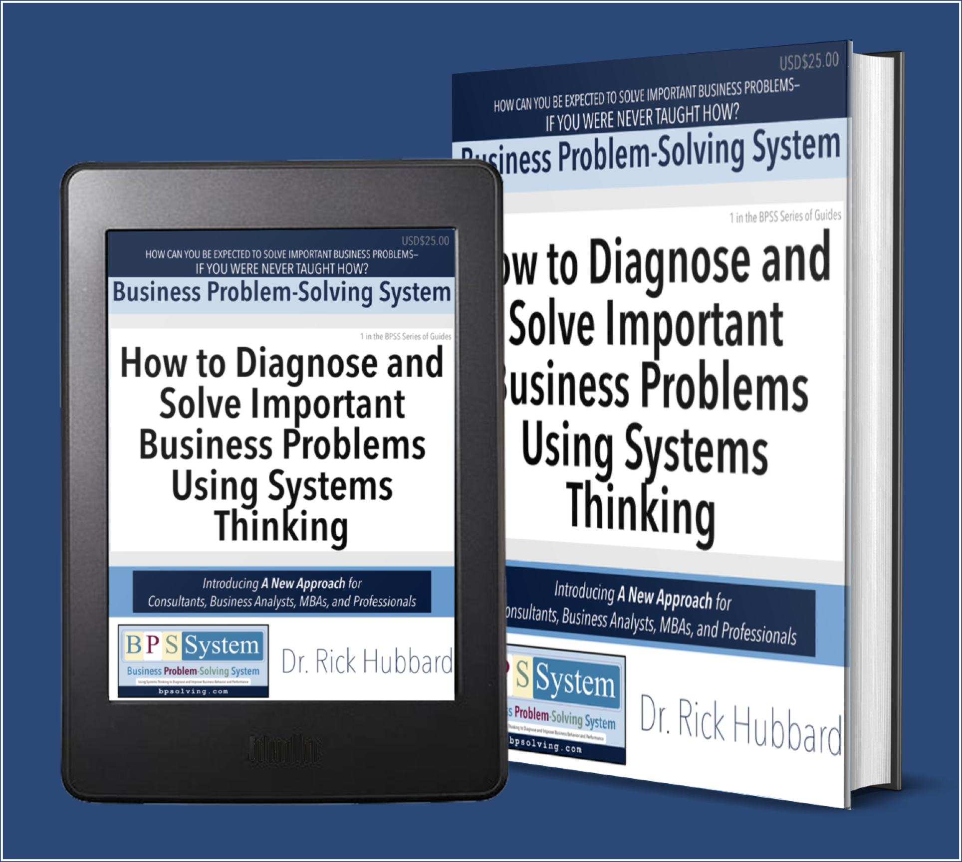010-A-New-Approach-3D-Reduced-b Covers for A New Approach