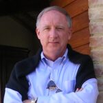 aCAST.pro-Rick-Photo-Cropped-Square-v20220426 Dr. Rick Hubbard, The Business Problem-Solving Guide