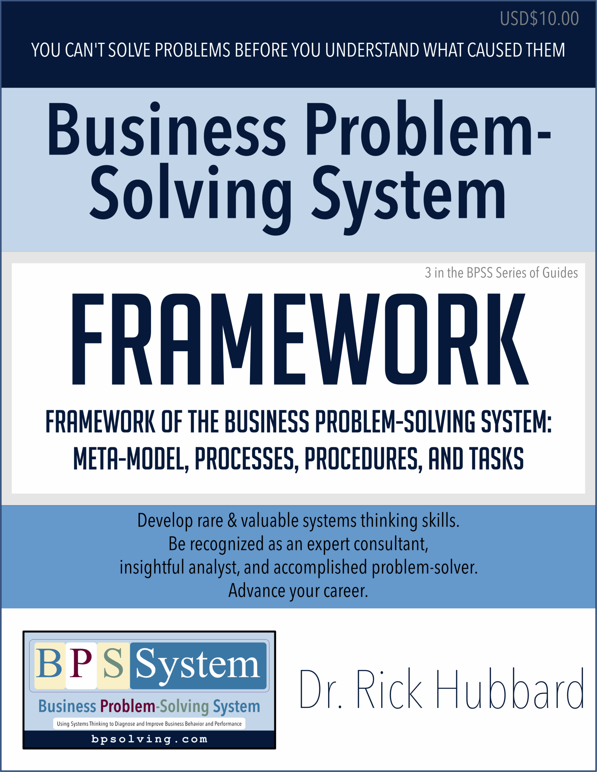 Framework